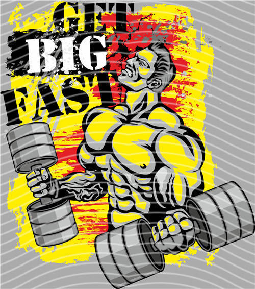 Street design-JT 4769